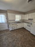 406 E Jefferson - Photo 1 of 1