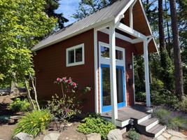 featured image of 9418 Marshall Rd