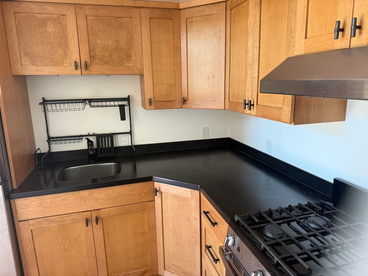 9418 Marshall Rd - Photo 5 of 10