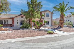 featured image of 3170 Appleblossom Cir