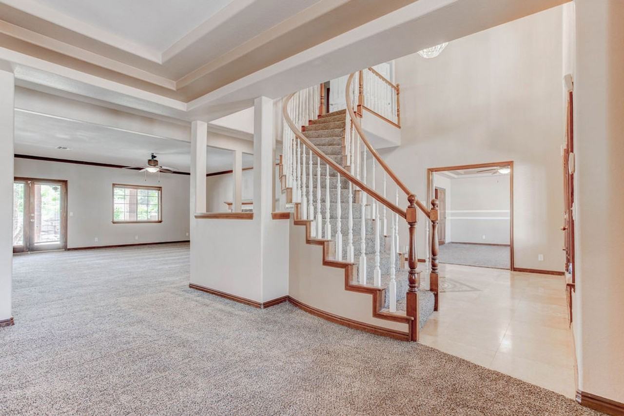 3170 Appleblossom Cir - Photo 3 of 50