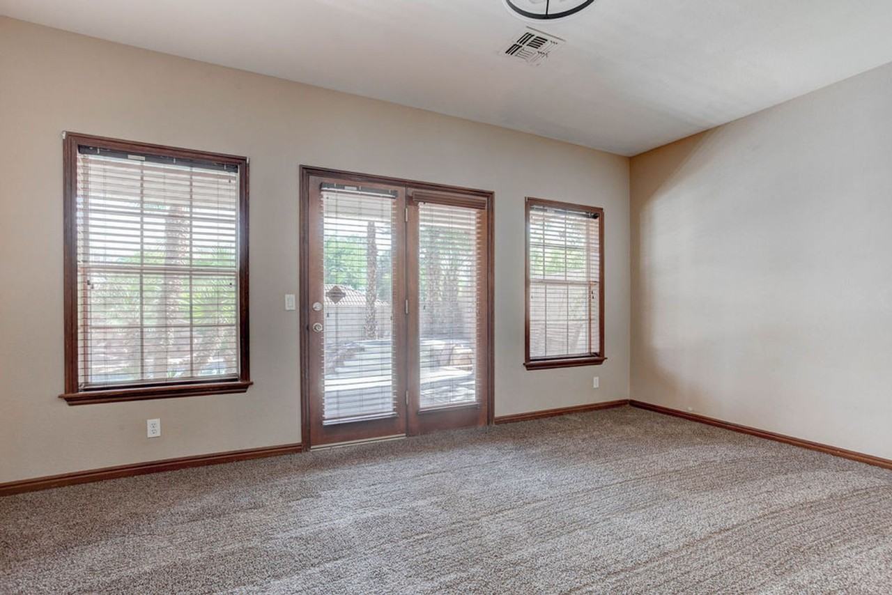 3170 Appleblossom Cir - Photo 6 of 50