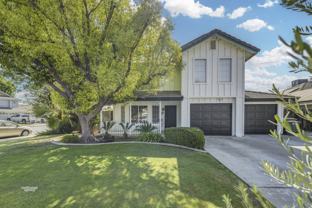 3701 Little Falls Ct #1 - Photo 1 of 1