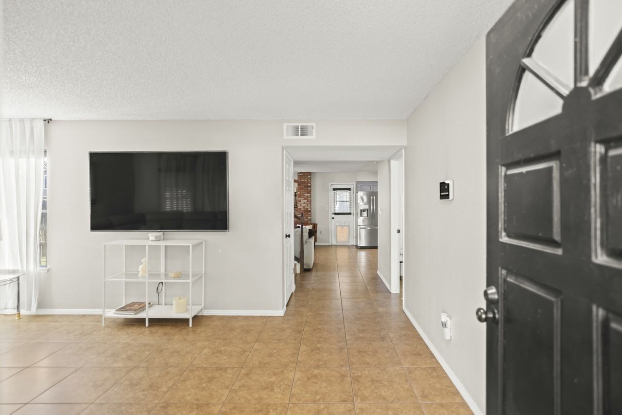3701 Little Falls Ct #1 - Photo 7 of 44