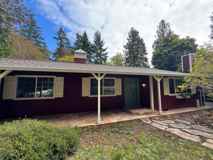 10796 Manitou Beach Dr Ne - Photo 1 of 1