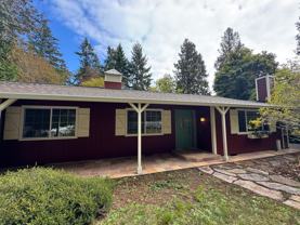 10796 Manitou Beach Dr Ne - Photo 1 of 1