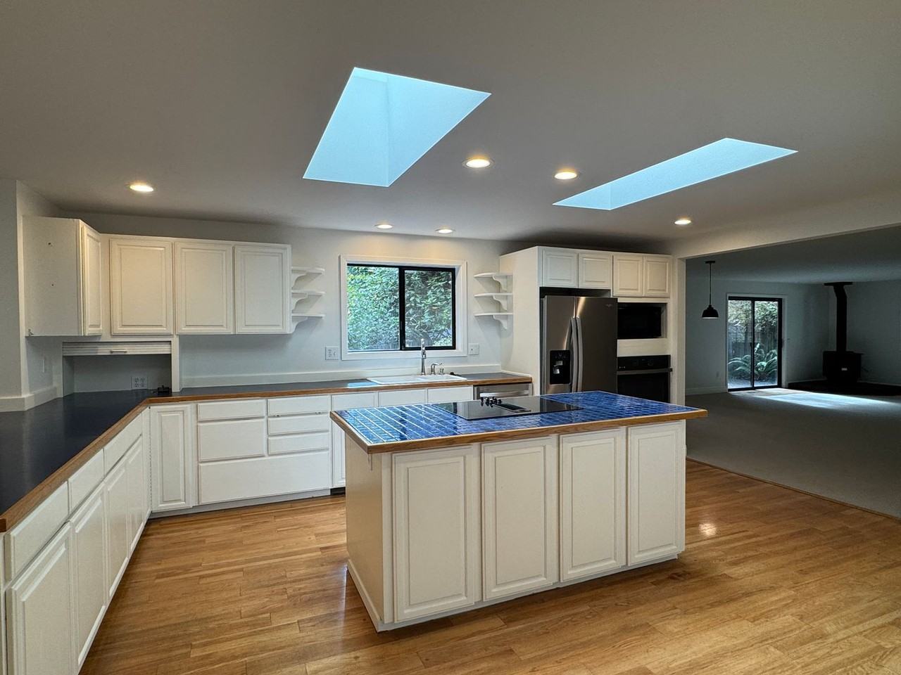 10796 Manitou Beach Dr Ne - Photo 4 of 27