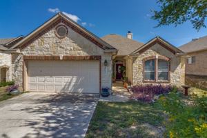 featured image of 8235 Rockwell Vis