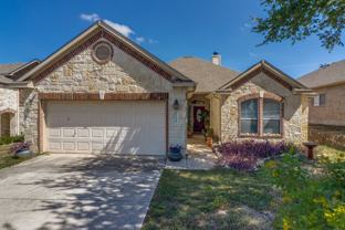 8235 Rockwell Vis - Photo 1 of 1