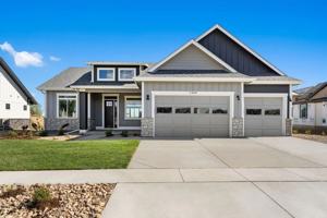 featured image of 1369 Burt Ave
