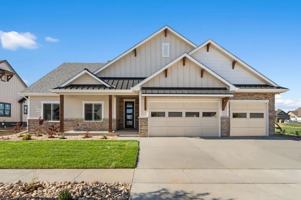featured image of 1402 Burt Ave