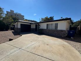 2705 Mesilla St Ne - Photo 1 of 1