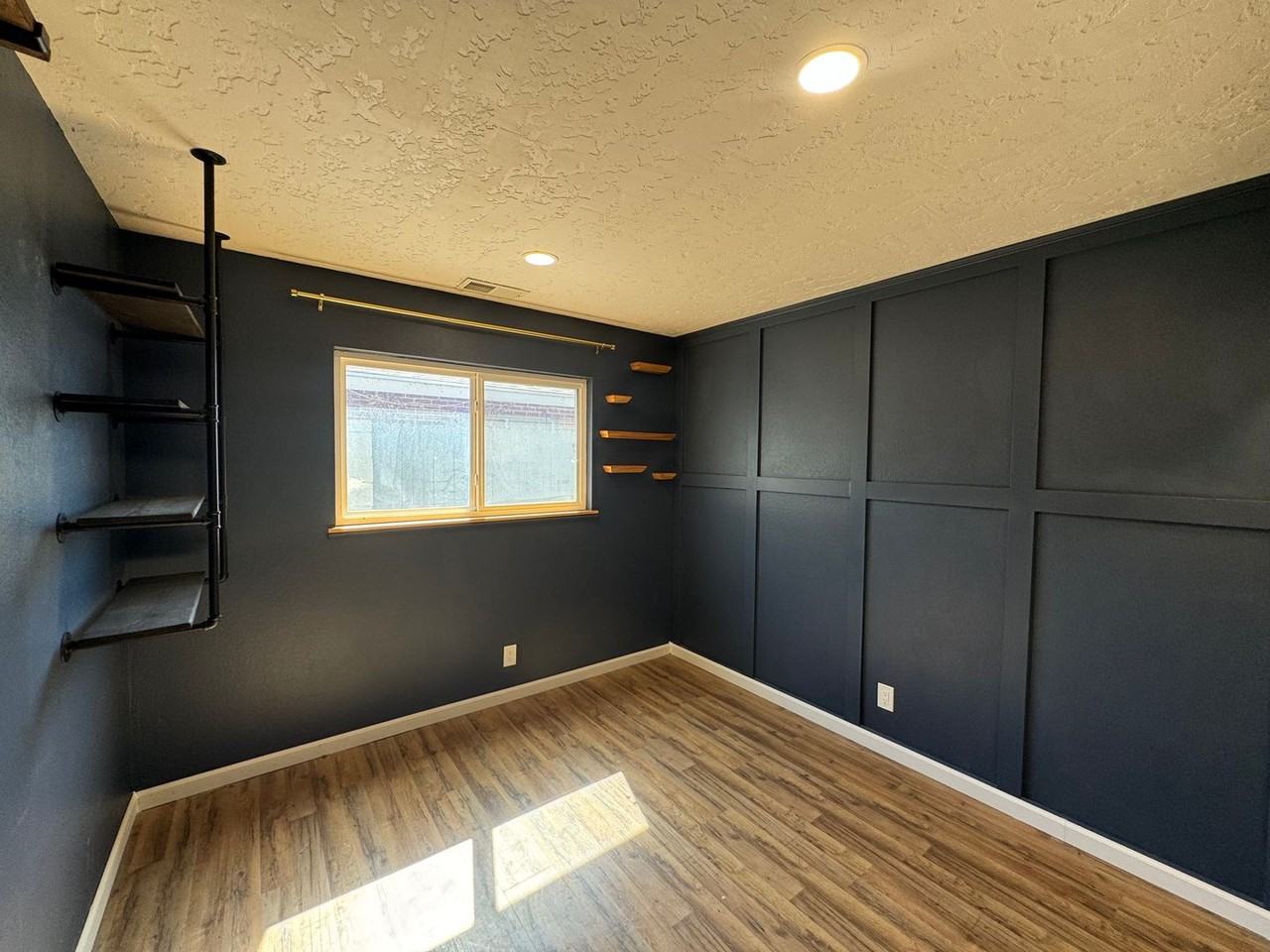 2705 Mesilla St Ne - Photo 6 of 14