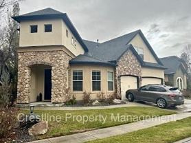 98 W Stone Path Ln #98 - Photo 1 of 1
