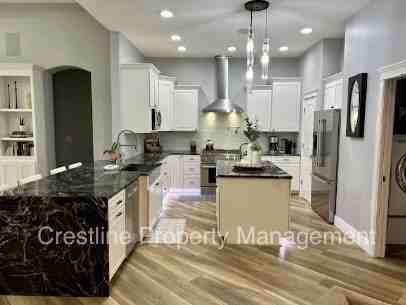 98 W Stone Path Ln #98 - Photo 2 of 12