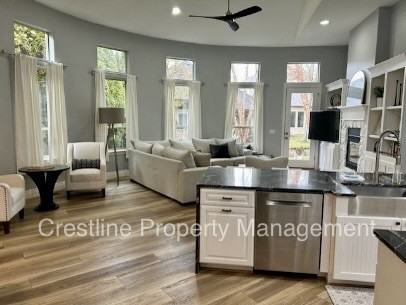 98 W Stone Path Ln #98 - Photo 4 of 12