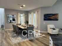 98 W Stone Path Ln #98 - Photo 5 of 12