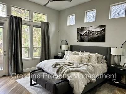 98 W Stone Path Ln #98 - Photo 6 of 12