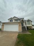 2109 N 2525 W - Photo 1 of 1