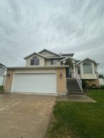 featured image of 2109 N 2525 W