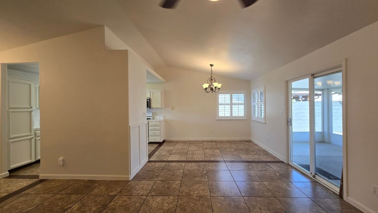 9002 Krug Ct - Photo 4 of 24