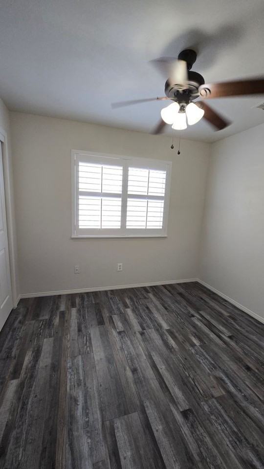 9002 Krug Ct - Photo 6 of 24