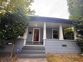 747 S Henderson St - Photo 1 of 1