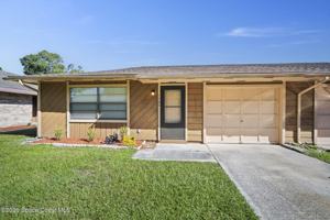 featured image of 1780 Stewart Pl