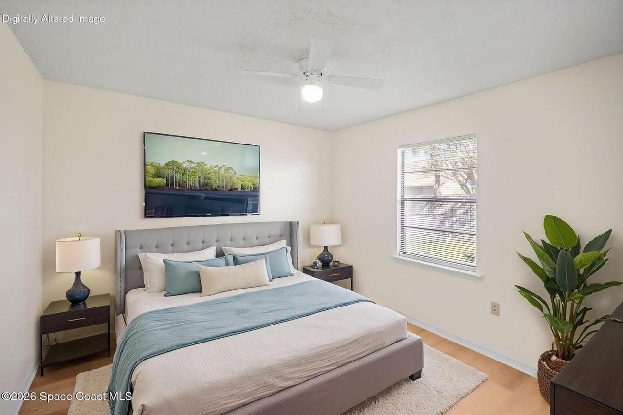 1780 Stewart Pl - Photo 5 of 26