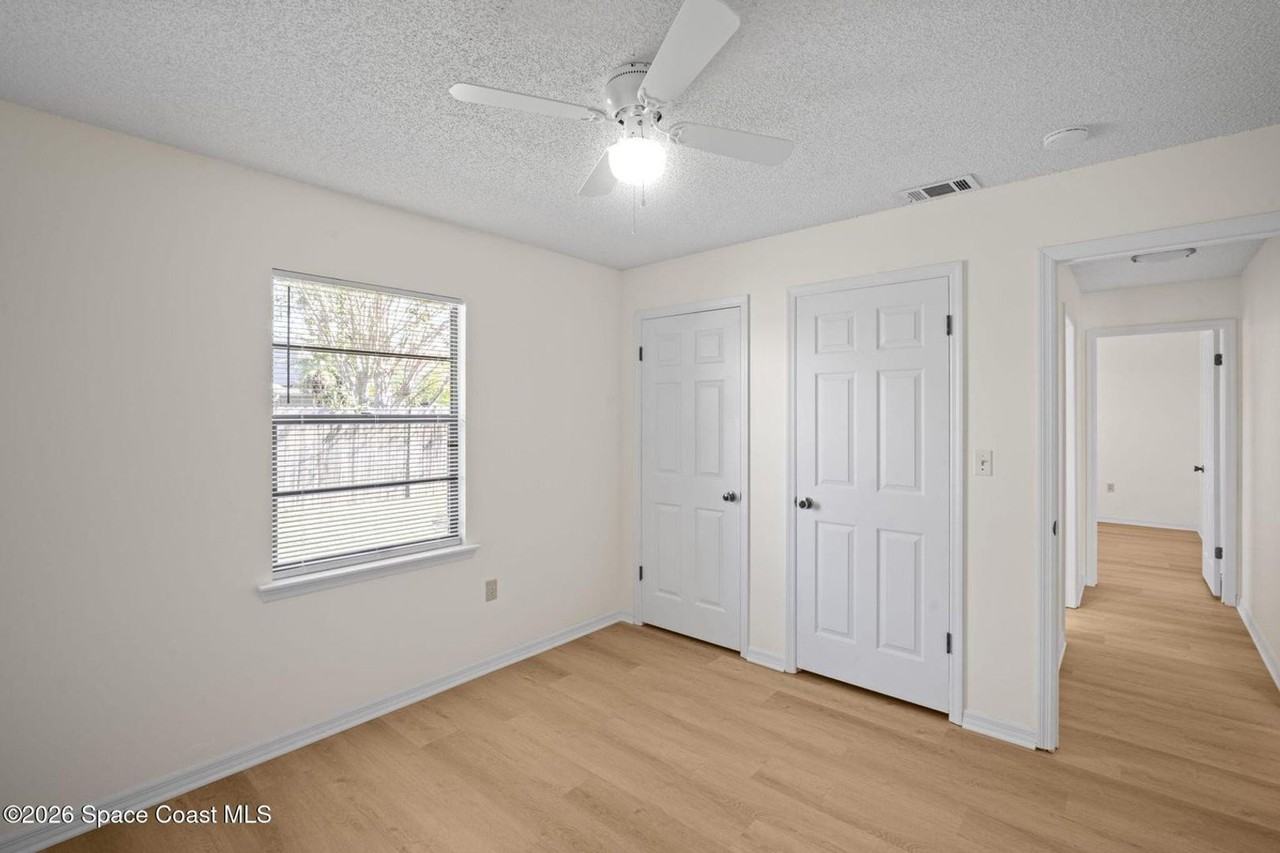 1780 Stewart Pl - Photo 7 of 26