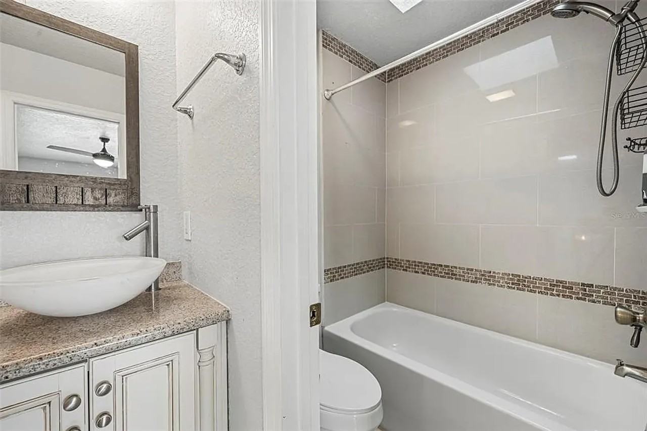 4586 Pheasant Run Dr - Photo 4 of 17