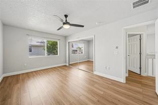 4586 Pheasant Run Dr - Photo 1 of 1