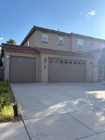 featured image of 3622 E Farrier Dr