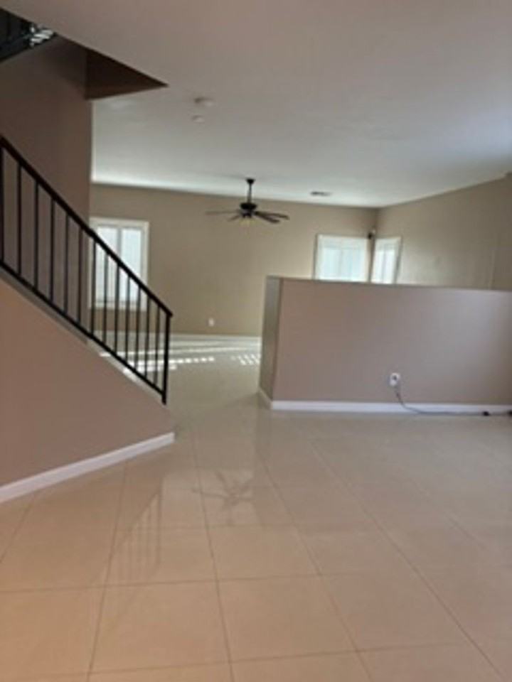 3622 E Farrier Dr - Photo 3 of 30