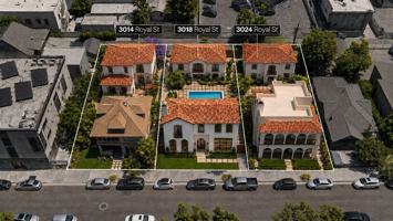 featured image of 3014 Royal St