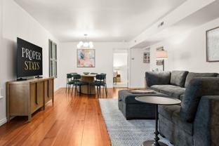 55 Ashley Ave #2 - Photo 1 of 1