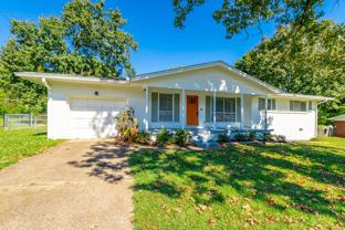 8019 Karr St - Photo 1 of 1