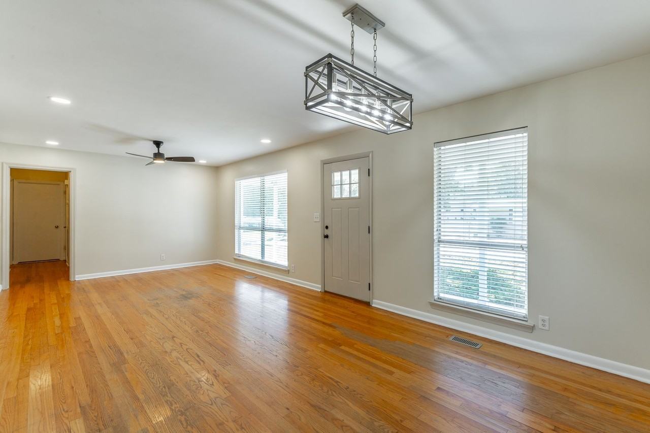8019 Karr St - Photo 2 of 35