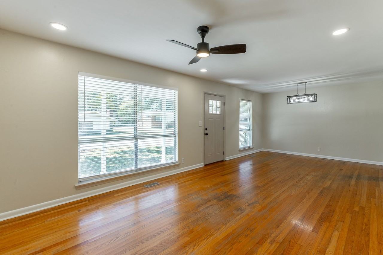 8019 Karr St - Photo 4 of 35