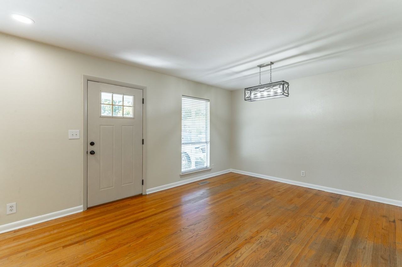 8019 Karr St - Photo 6 of 35