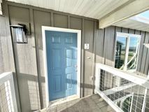 3191 Queen Annes St #3 - Photo 1 of 1