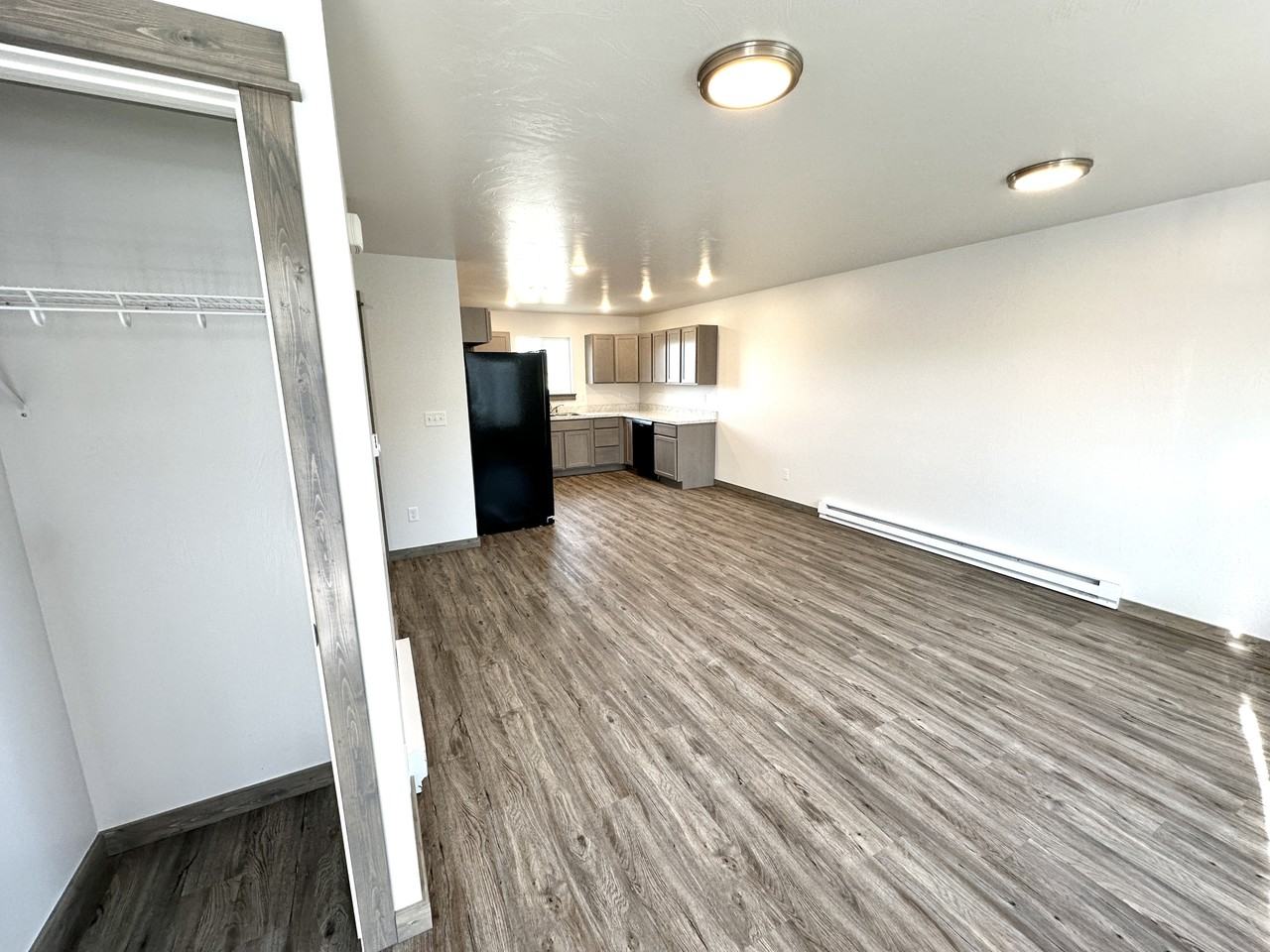 3191 Queen Annes St #3 - Photo 2 of 13
