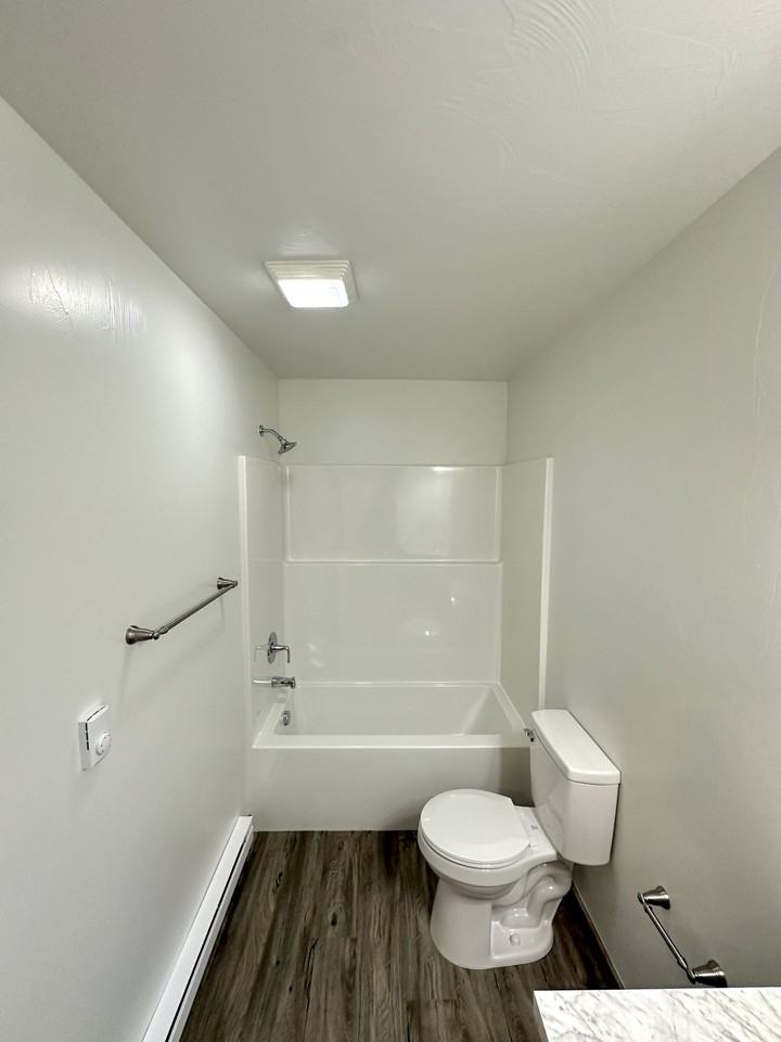 3191 Queen Annes St #3 - Photo 3 of 13