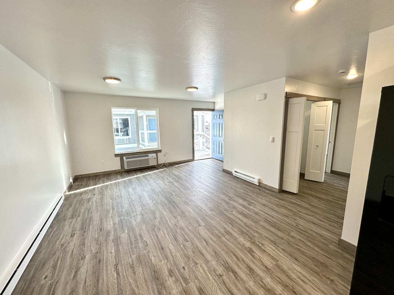 3191 Queen Annes St #3 - Photo 4 of 13