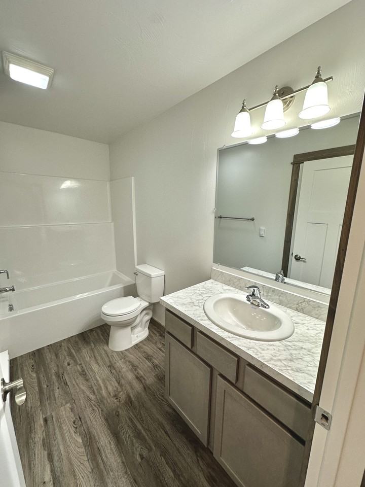 3191 Queen Annes St #3 - Photo 5 of 13