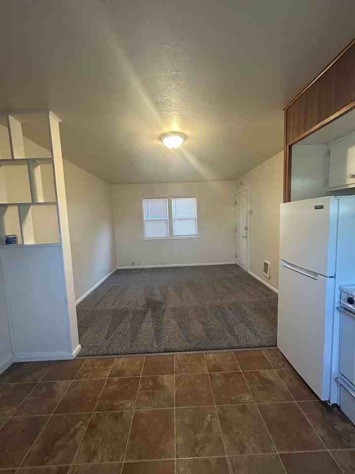 Tamarack Apartments - Photo 7 of 23