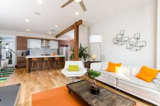 753 Fairmont St Nw #2 - Photo 1 of 1