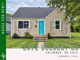 2372 Delbert Rd - Photo 1 of 1