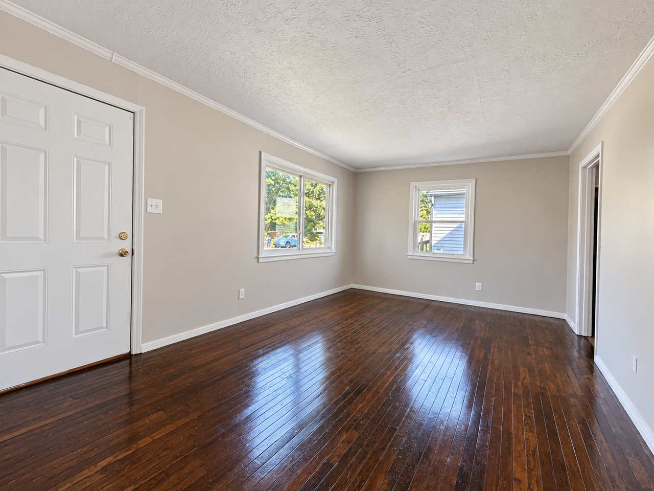 2372 Delbert Rd - Photo 2 of 14