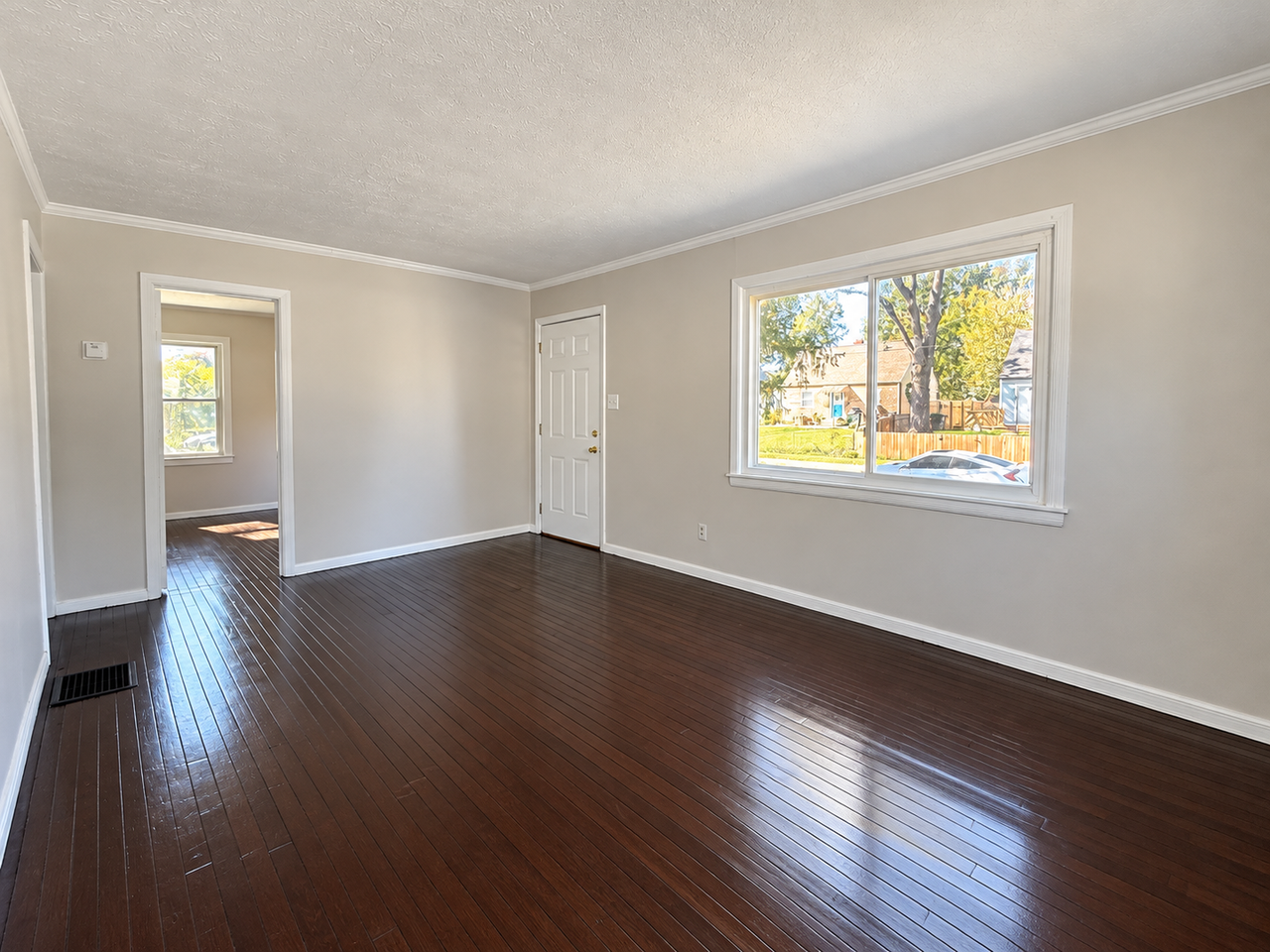 2372 Delbert Rd - Photo 3 of 14